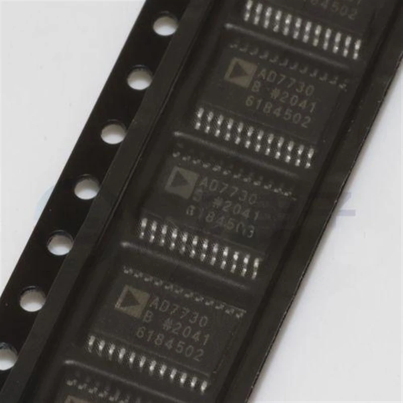 SD12C-7 SOD-323 Diodes TVS diode =MSD