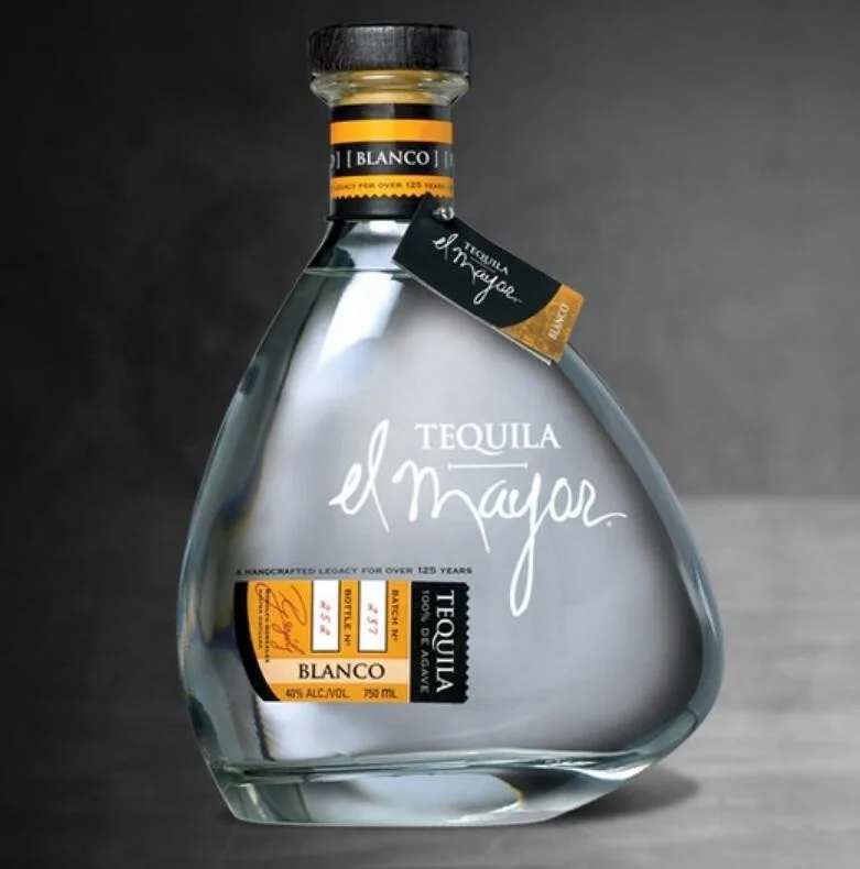 Заводская цена, отличное качество, дешевая бутылка из коричневого стекла для вина