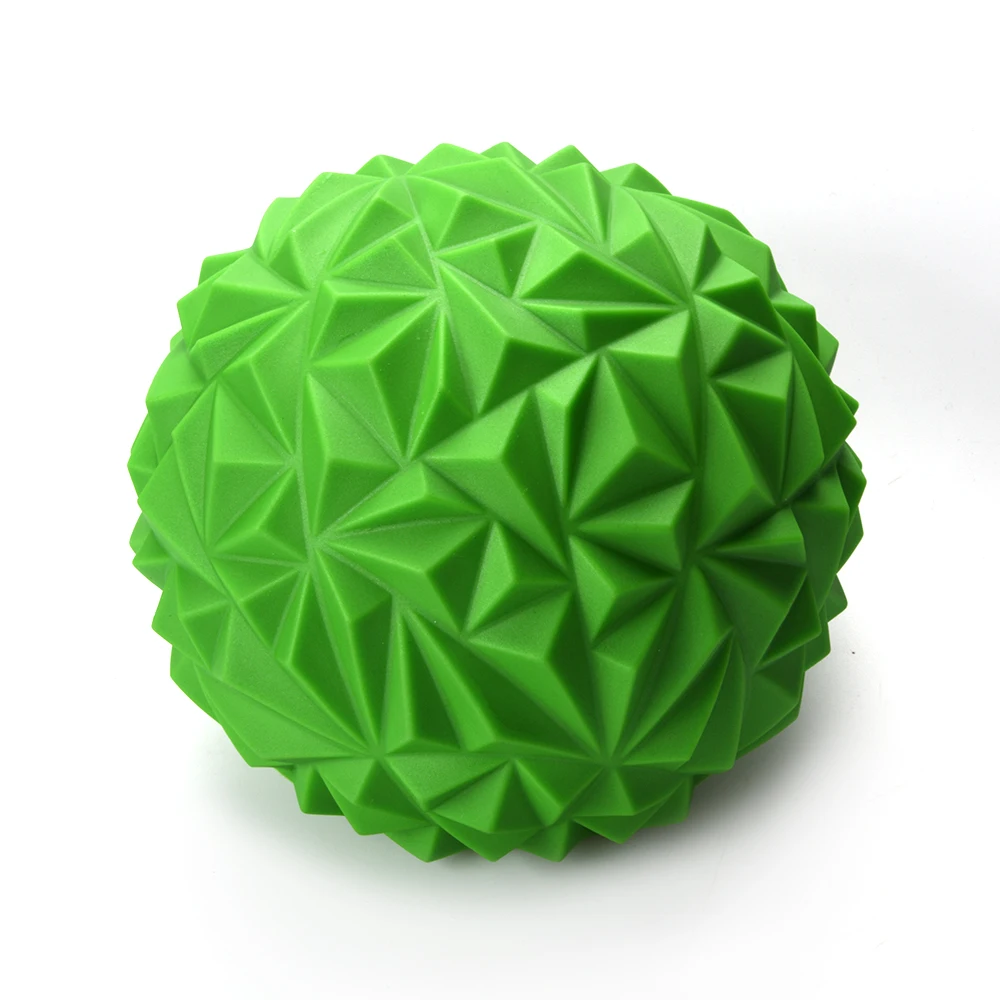 Hedgehog Balance Pods Kids Toddler Montessori Sensory Training Toy Half-Round Yoga Massage Ball Stepping Stone Exercise Bands
