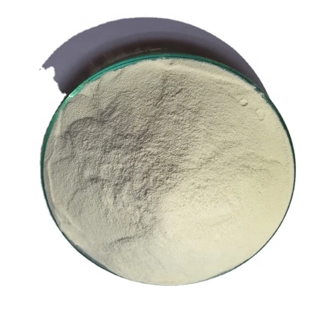 Лучшая категория BTTCO PAC-полиалюминий хлорид из Индии