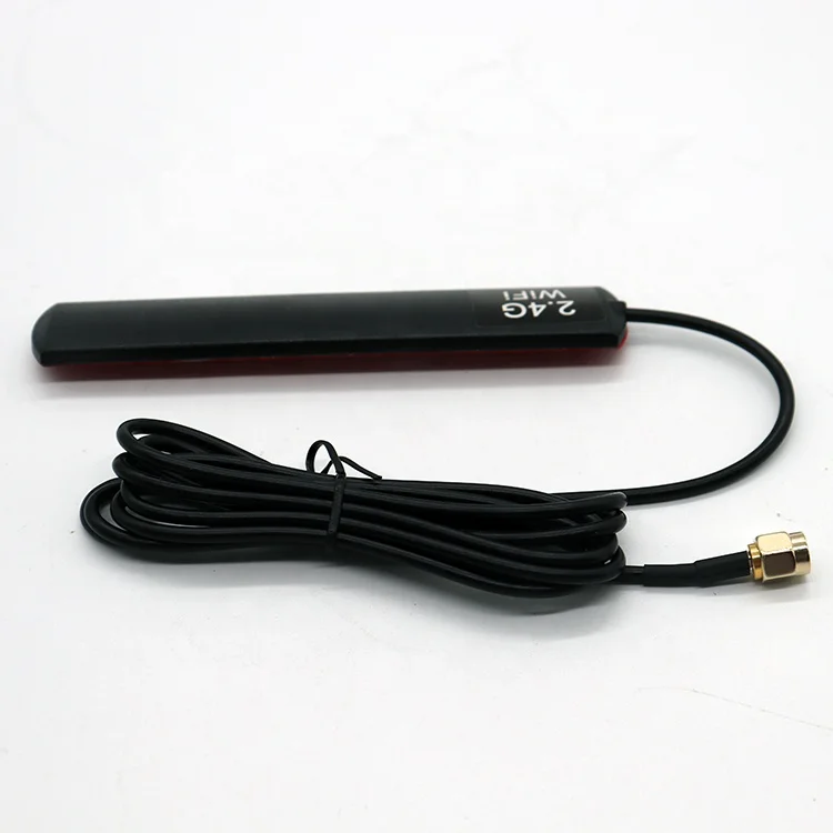 high gain 13dbi VHF vertical dipole antenna 8 dipoles TQJ-150BH