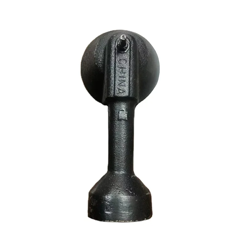 cast iron wood stove parts