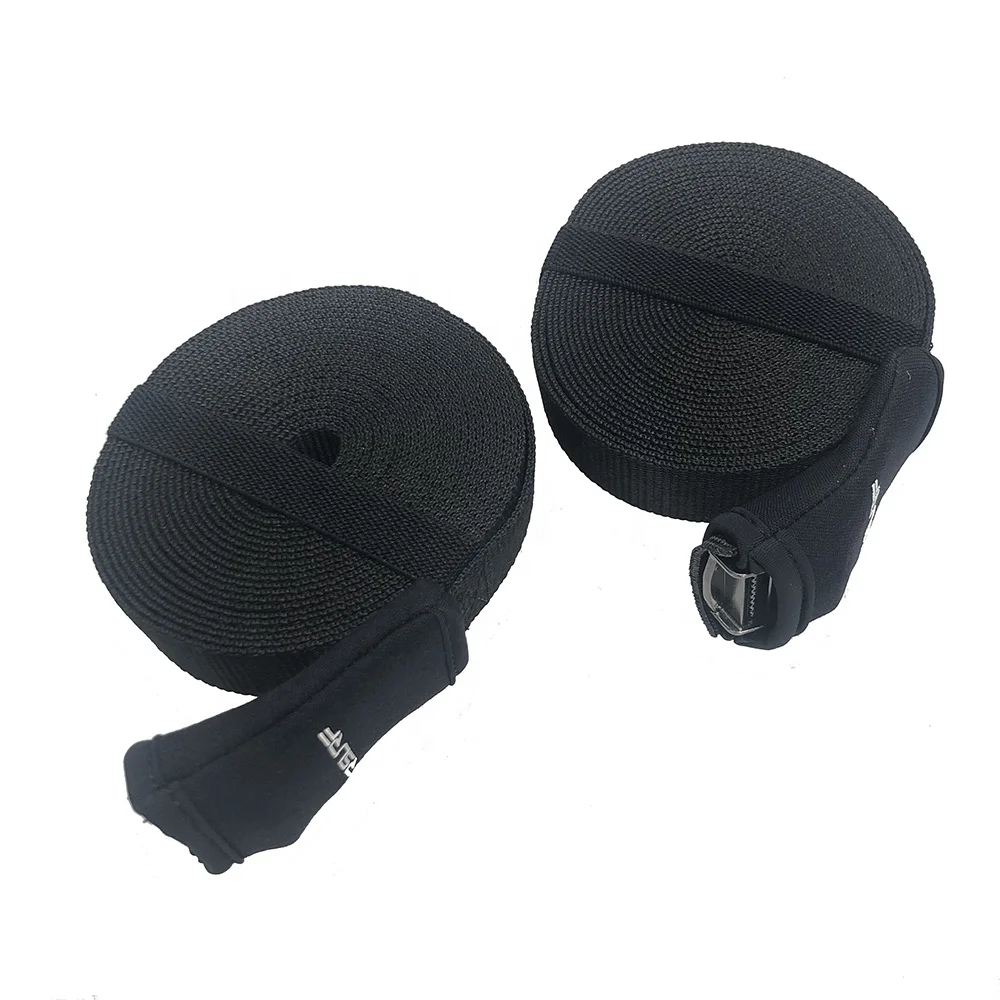 Tie down straps 7.jpg