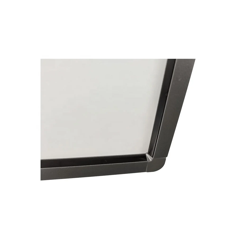 83 88 96inch 20 points Interactive electronic whiteboard