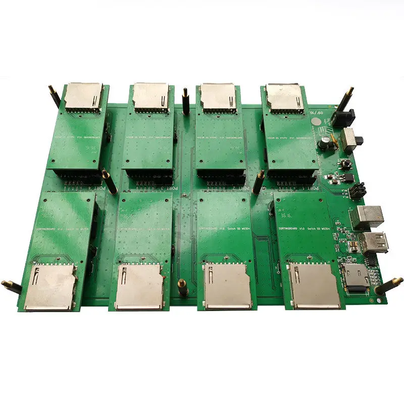 Navi Flash Cid Sd Card Change Smi2703 Clone Maps Cid Chorus Machine Gps For Smi Map Cid Sd Card