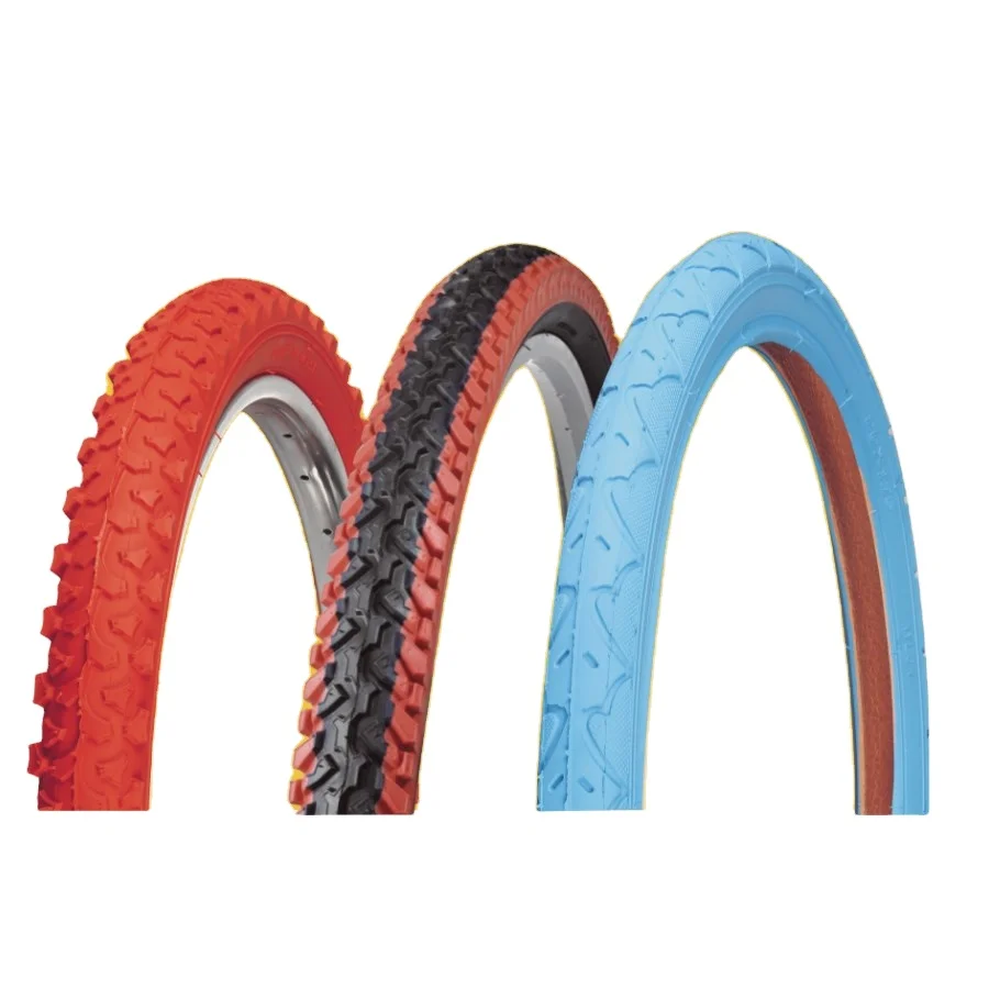 colored bike tires.JPG