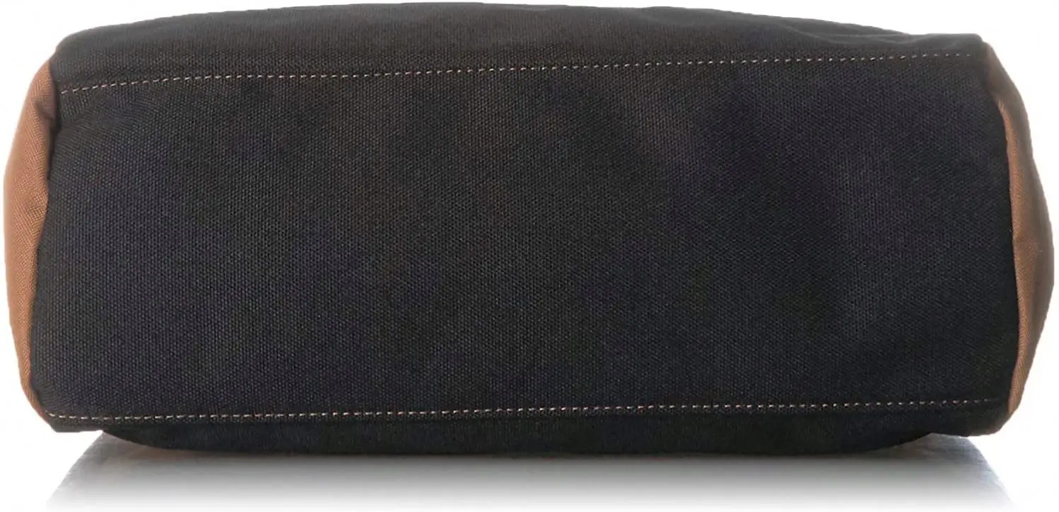 Large Ladies Handbags 2022 Big Canvas Tote Bag Shopping