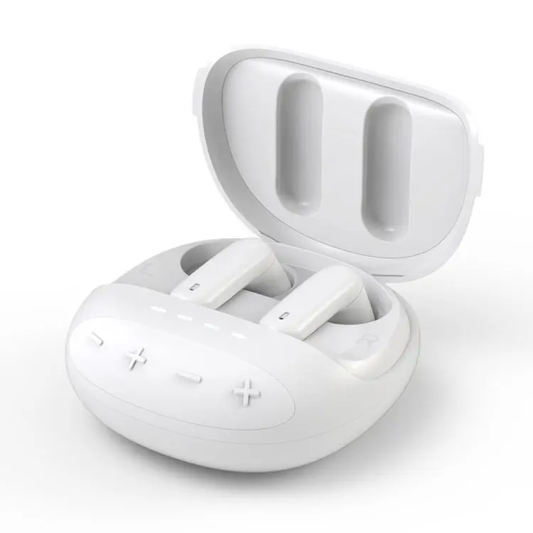 Wholesales Price Digital Hearing Aid Device Rechargeable Invisible For Deafness Noise Cancelling Sound Amplifier