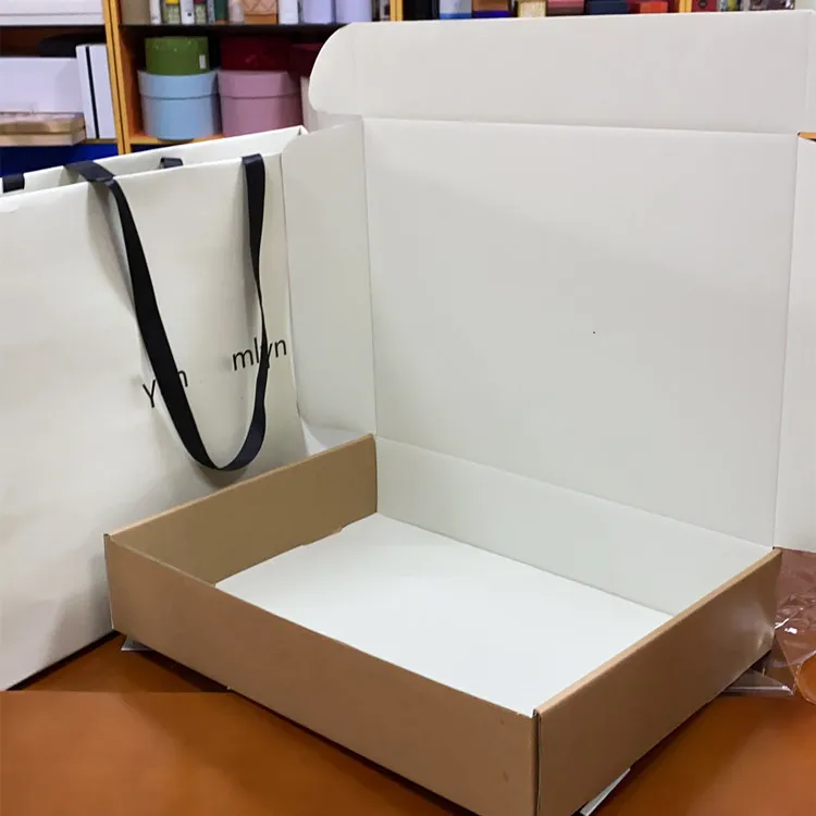 Luxury custom girl women style pink  high heeled shoe packaging paper gift box wholesale,custom shoe box suppliers