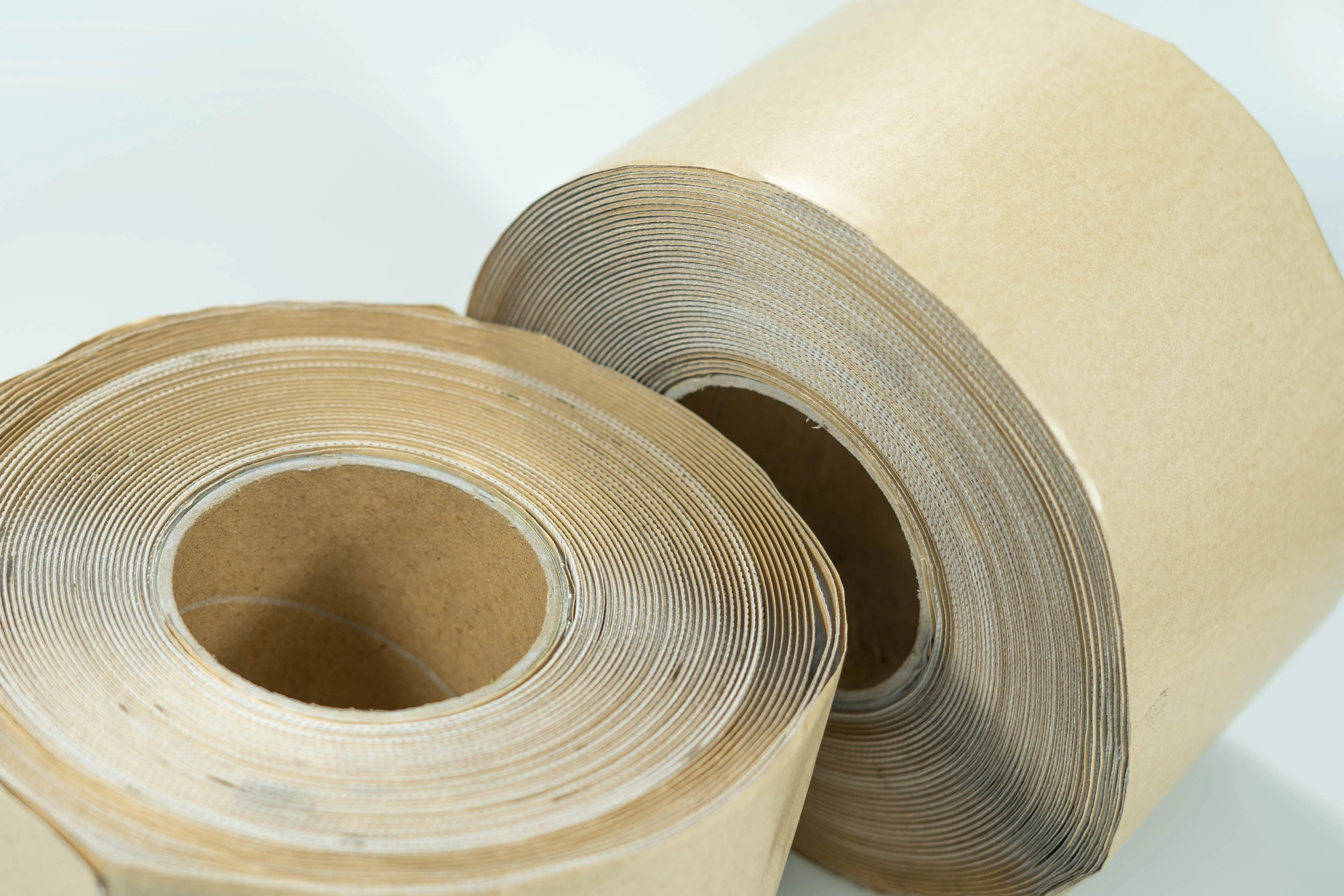 VAPOR BARRIER TAPE/NON WOVEN FABRIC WATERPROOFING TAPE WINDOW TAPE FOR CONCRETE JOINT