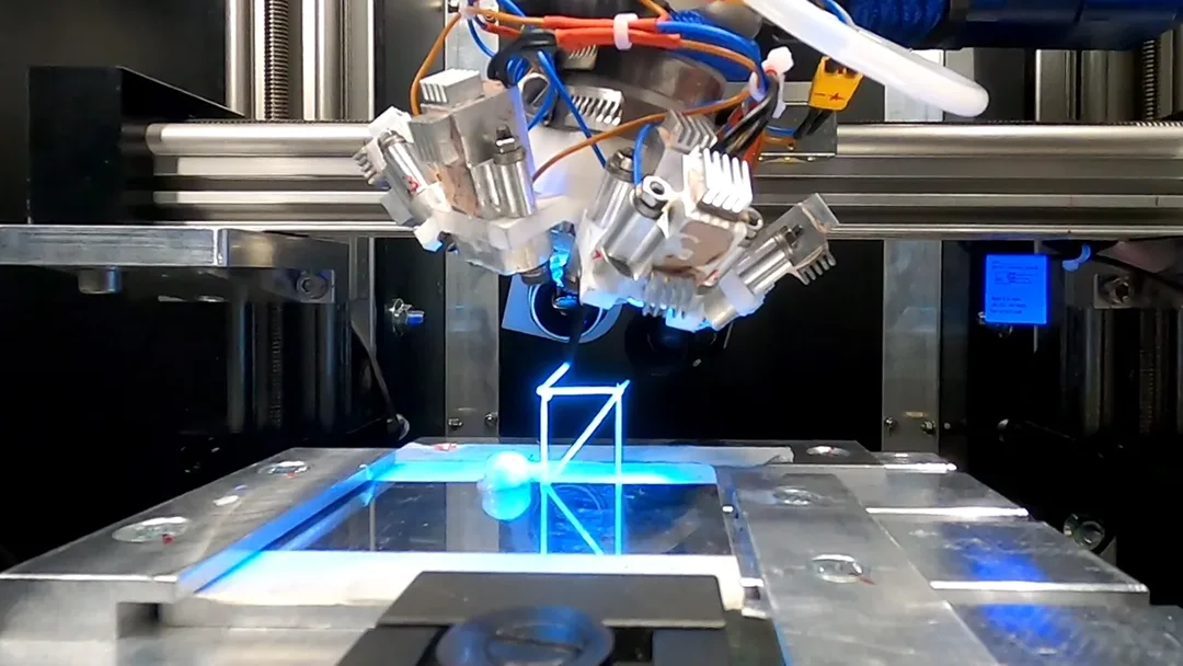 oem services abs pp pc cnc machining pom deline custom precision pom peek black plastic connector spare parts box enclosure