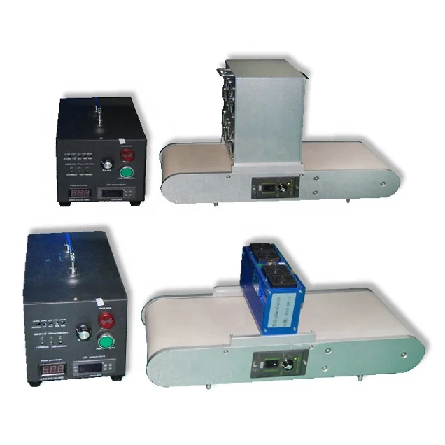 30cm Size Uv Dtf Printer Plastic Acrylic Printer Pen Mug Bottle Gift Box Printing Machine With 2 Xp600 Head