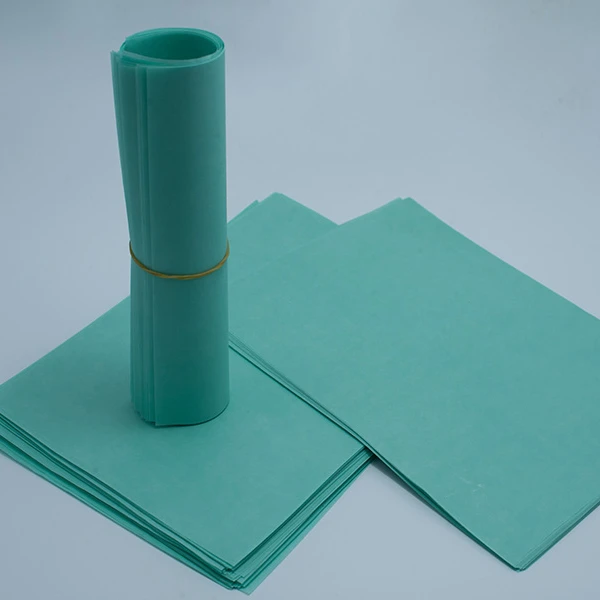 
Highest Quality Base Art Soft Touch Packing Paper 