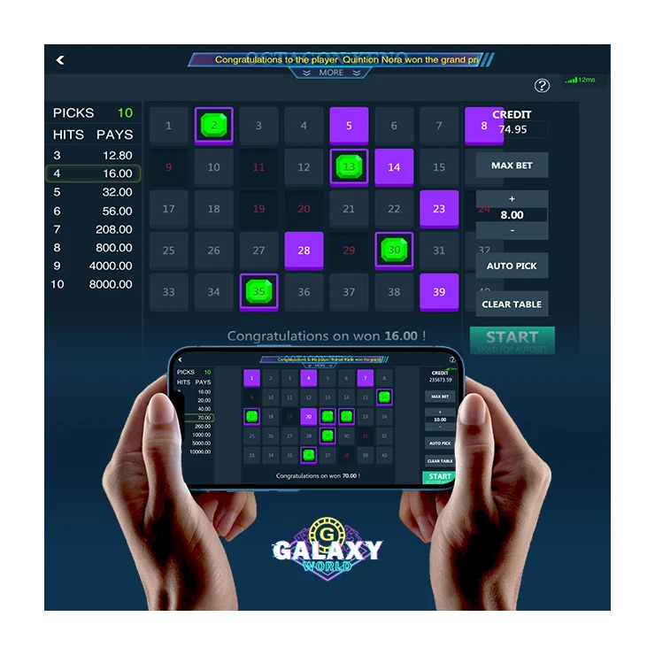 Программное обеспечение для поддержки игр агента Orion Stars Juwa galaxy world skill онлайн fish Game app development