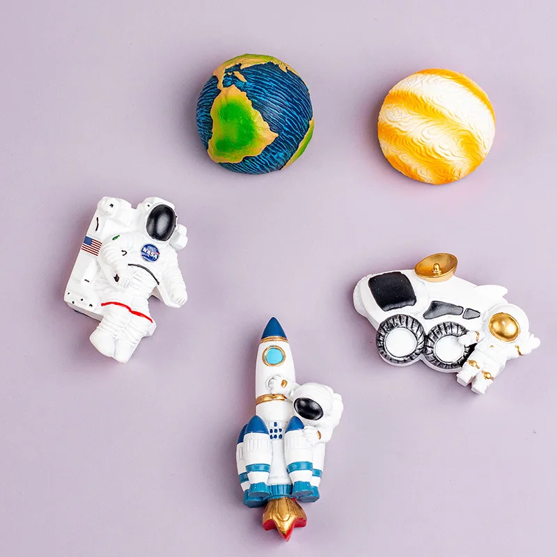 Popular Design Jesus Mermaid Mega Charizard Pokemon Kaws Kinderino Xl Mini Figure