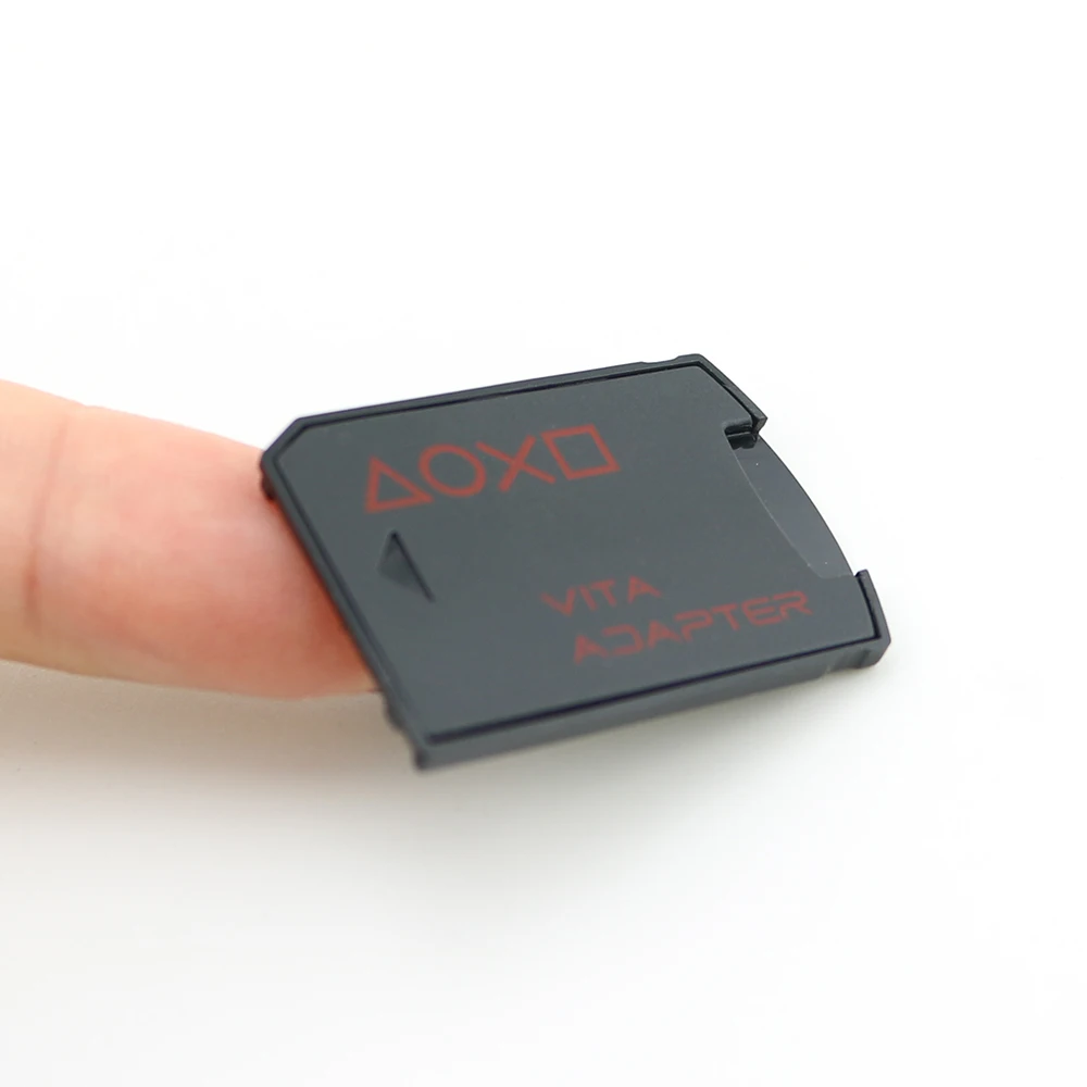  SD2Vita Версия 3 0 для PSVita игровая карта Micro SD карты адаптер PS Vita 1000