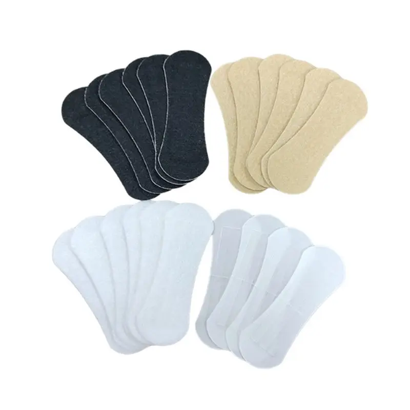 New Design Black Nasal Strips For Better Sleep Nose Tape Anti Snoring Nose Strip Nasal Plaster For Better Breath