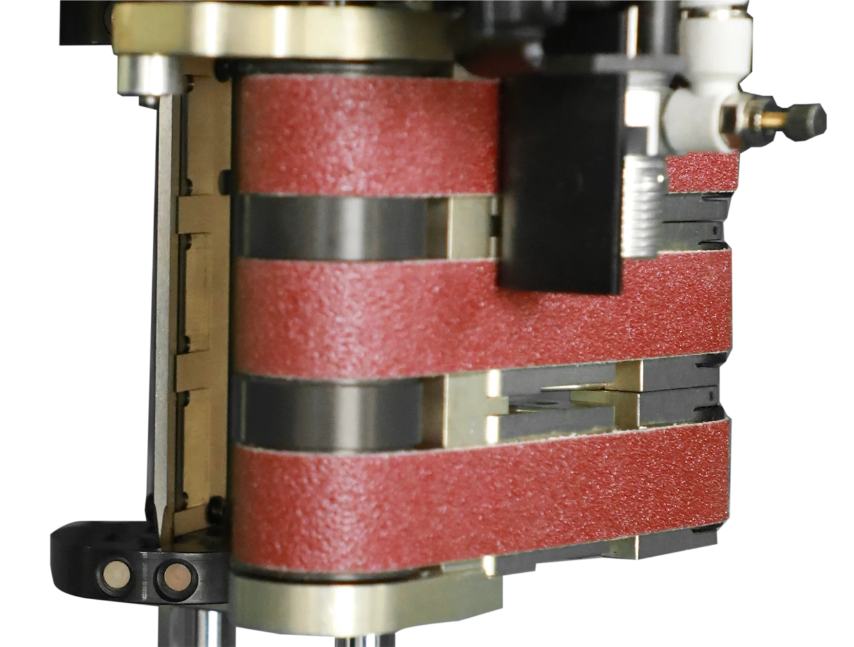 High precision computer control fabric cutting table suit auto garment cutting machine with up and down vibration blade