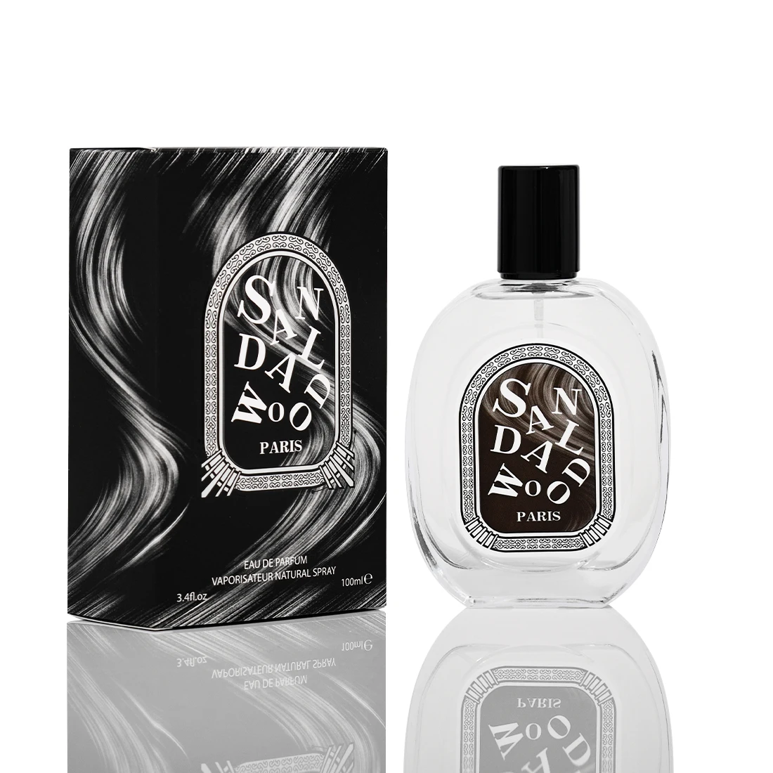 Factory Direct Natural Perfume Lasting Body Perfumes Original Brand Fragrance Perfume cologne for men cheap