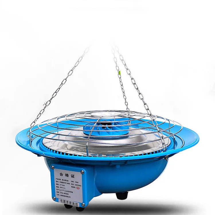 atomizer can fast cooling dust removal mist fan use in factory  restaurant hotel mushroom school poultry  humidifier spray fan