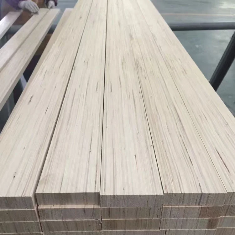 construct wood lvl quality formwork timber