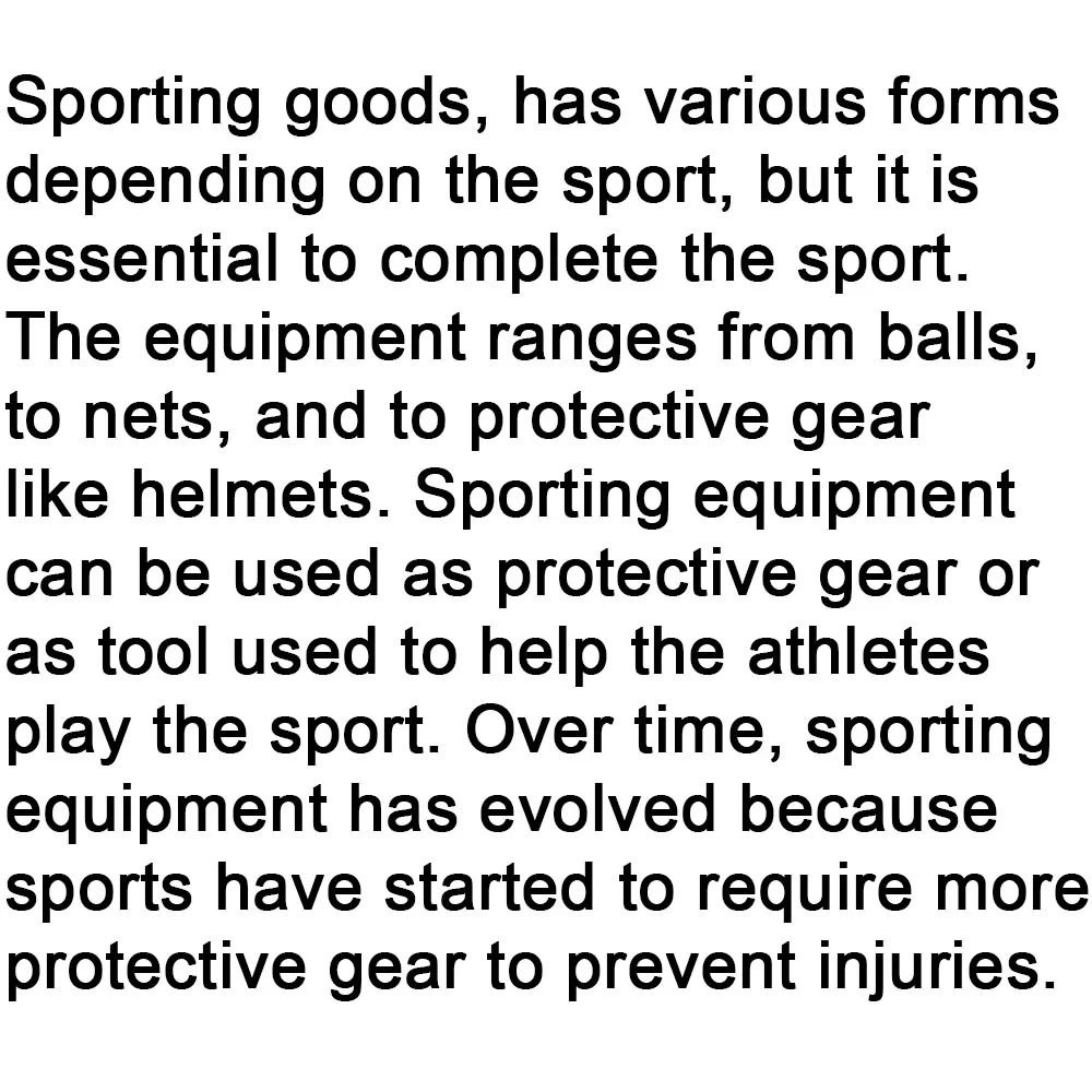 THE GLOBAL SPORTING GOODS MARKET IS EXPECTED TO REACH USD 671176.06 MILLION BY 2028.