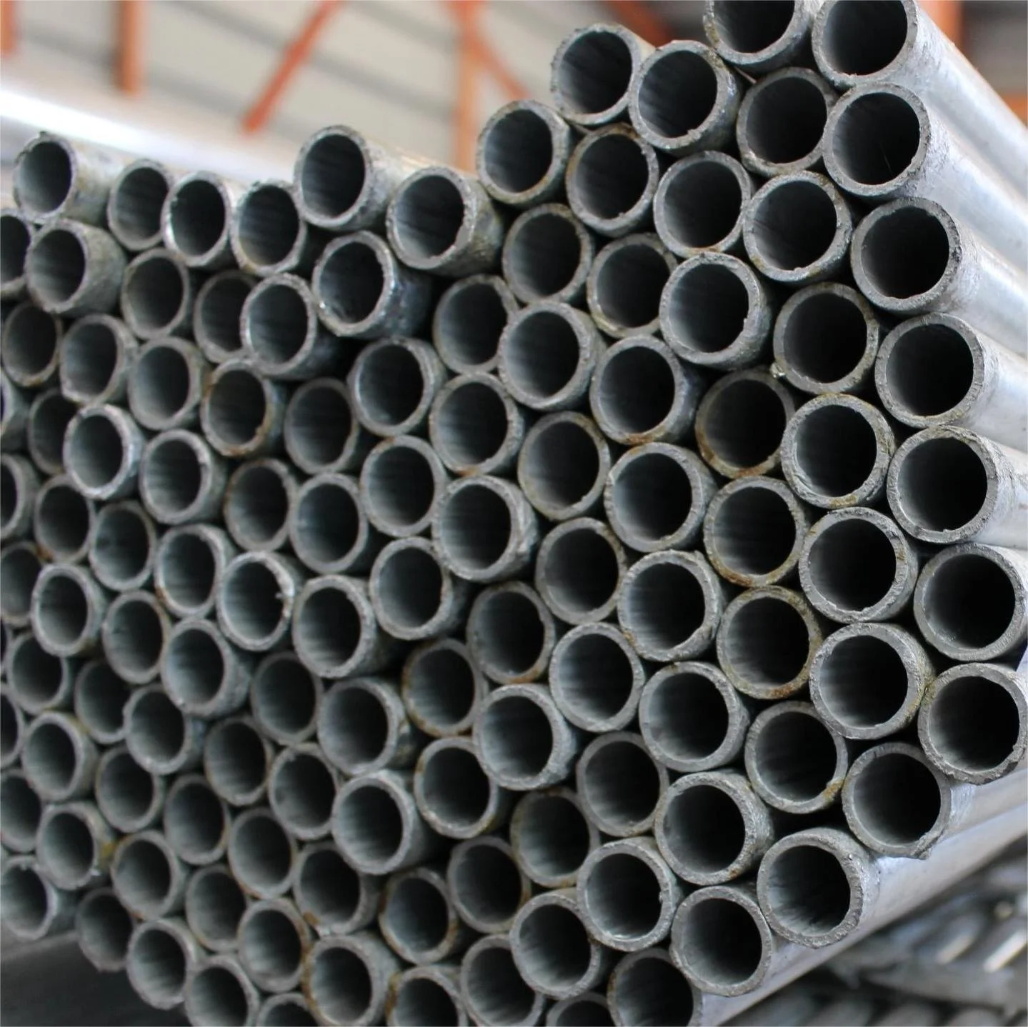 other steel pipes water pipe hot dipped galvanized steel pipe
