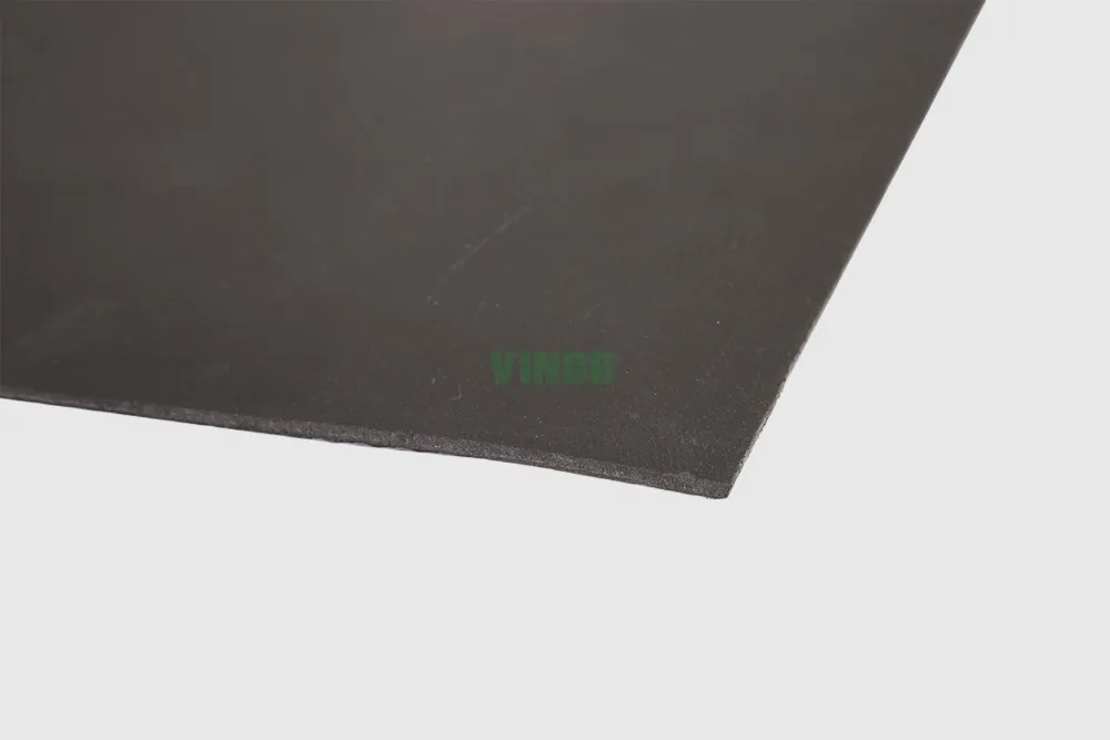 Огнеупорные звукоизоляционные материалы масса нагруженный виниловый звуковой барьер