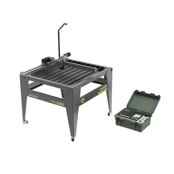 Mill Combo Machine Turret Mini Parts Precision Machines High Quality Metal Lathe