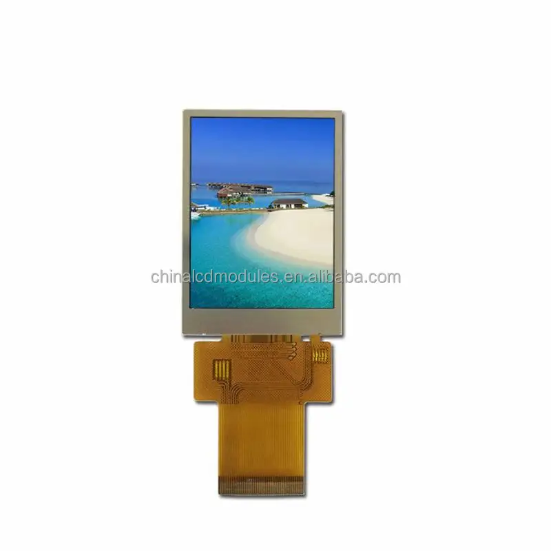 Lcd_Screen_Gift_Box Feixin Smart Lcd Display 10 Years Oem Or Odm Factory Wholesale Provide Oa Credit Sales Service 7 Inch Lcd