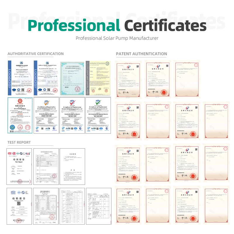 CDL Series Vertical 304 stainless steel booster pump high building water multistage centrifugal pump