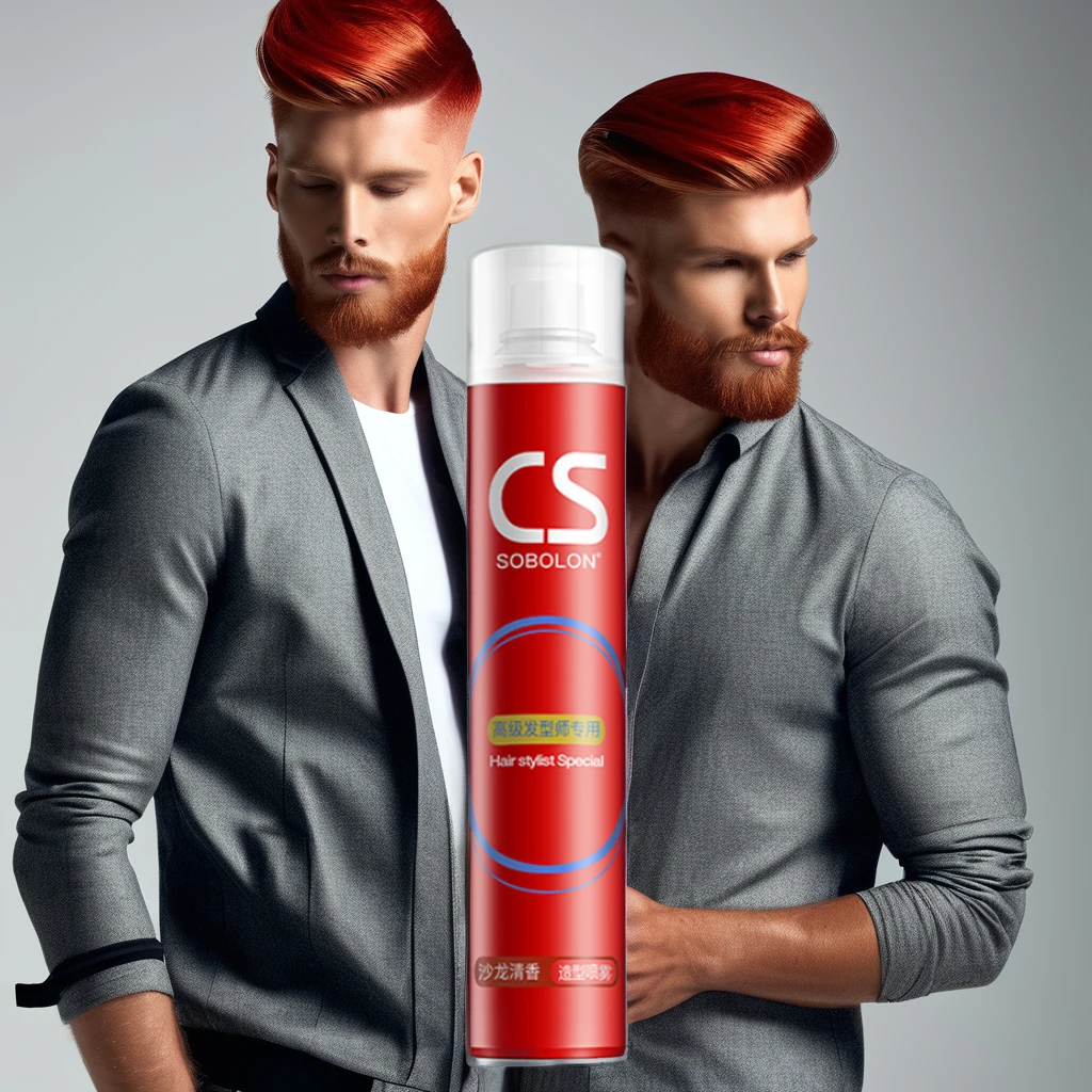 Best For Hair Care And Styling Products Cheap Hair Treatment Products