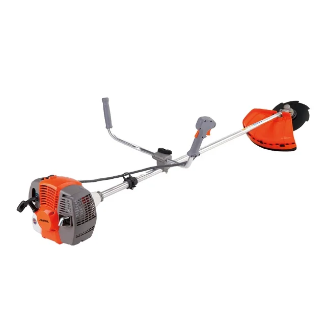 
CG430H CG520H Brush Cutter 