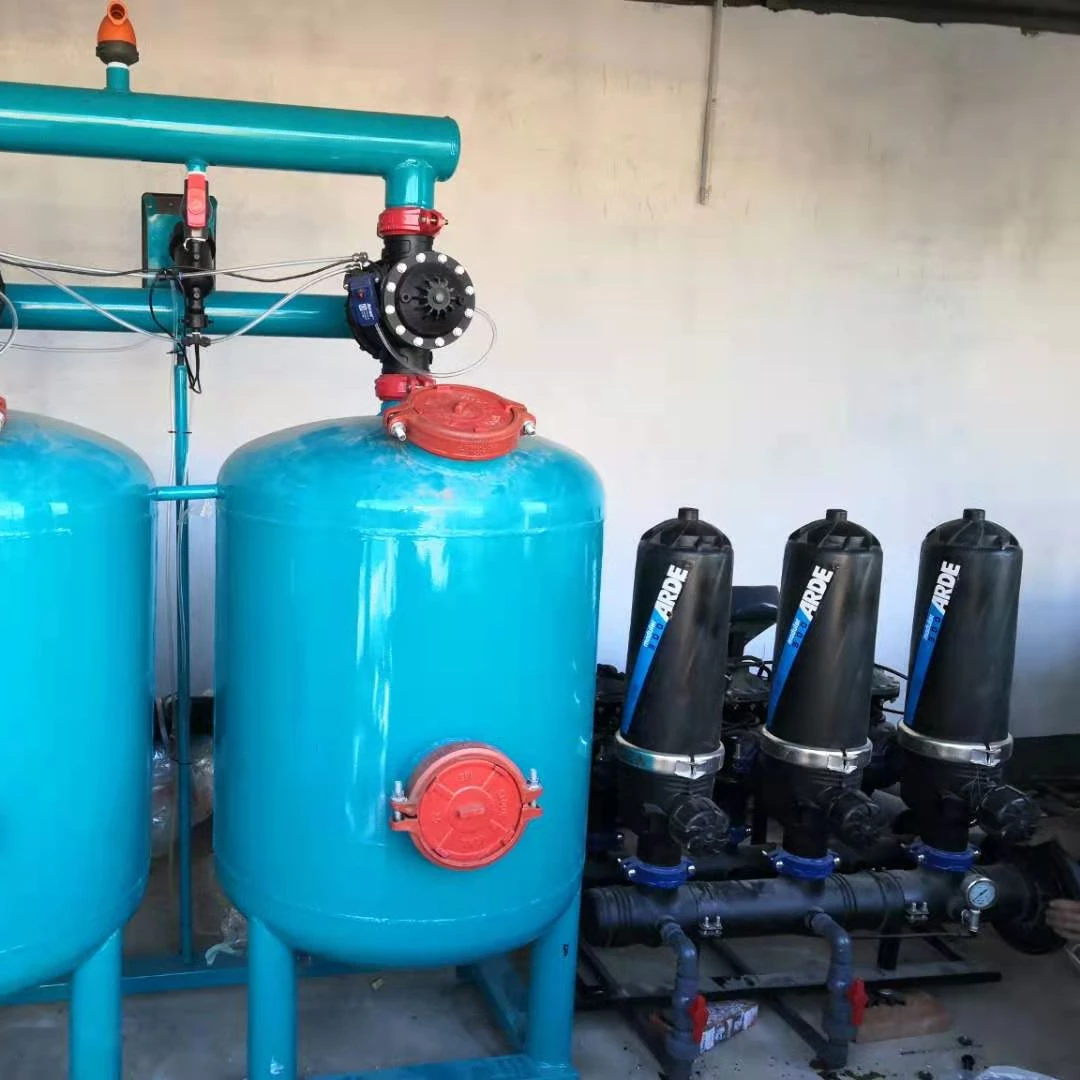 Автоматический самоочищающийся сельскохозяйственный оросительный колодец фильтры для воды автоматический пластиковый дисковый фильтр обратной промывки