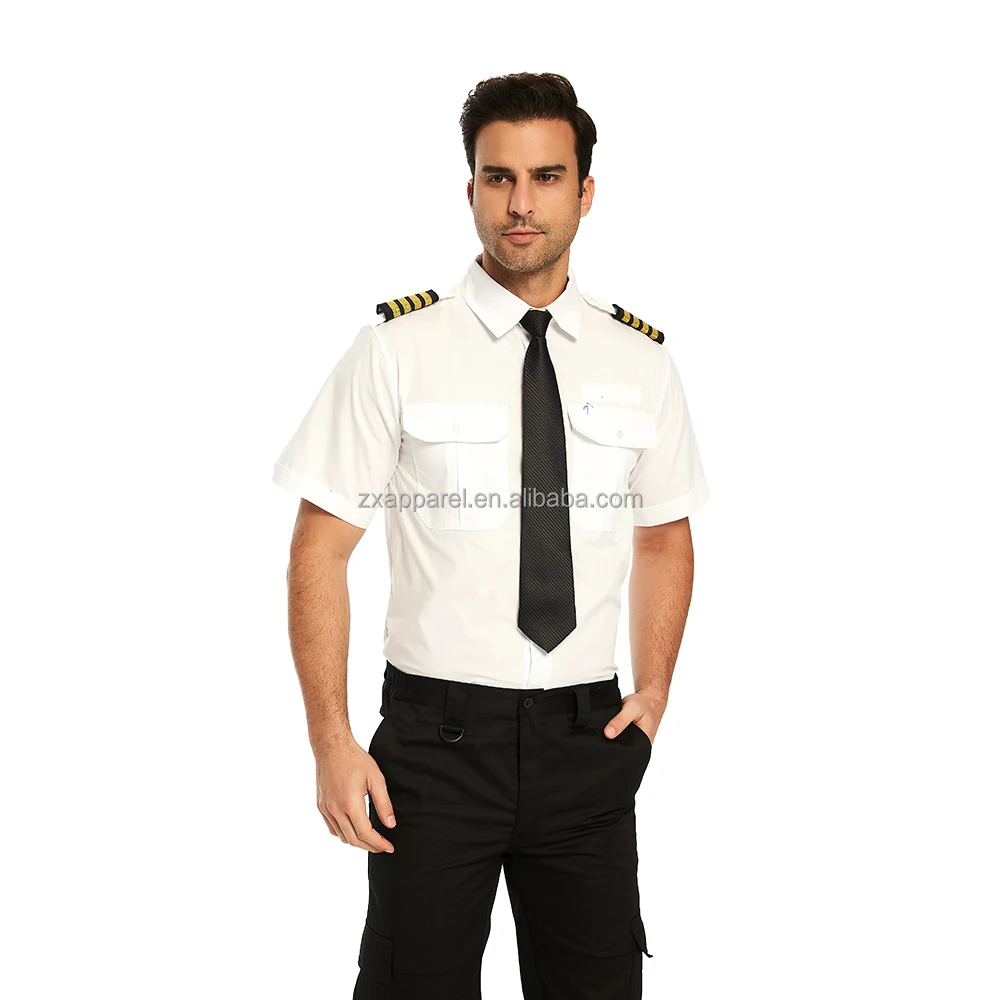airline uniform (8).jpg