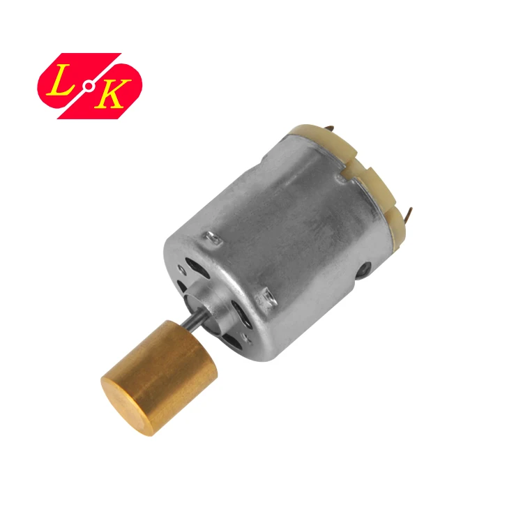360 micro motor DC 12V-24V 300MA strong vibrating electric machinery small motors for massager,frog breeding