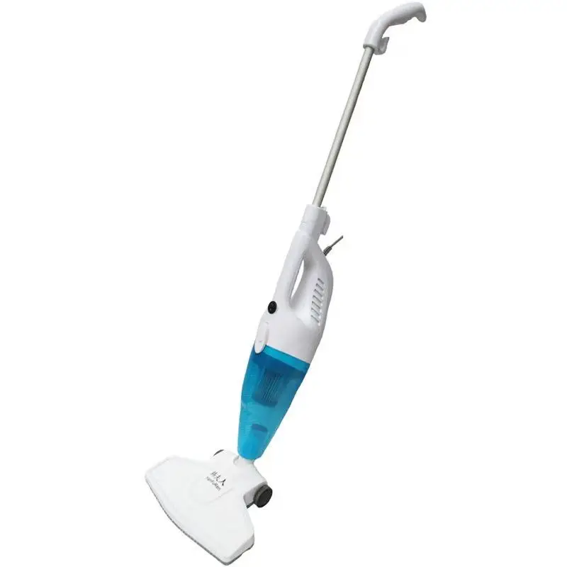 wholesale cheap price electric cord home stick vacuum cleaner handheld