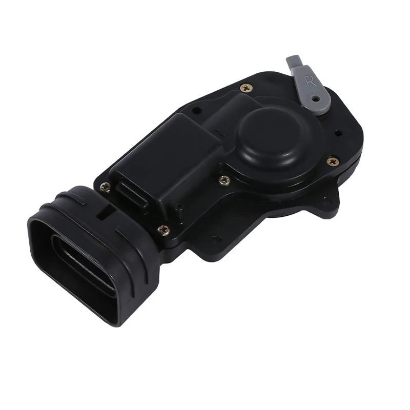 Remote Center Lock Unlock System electric door lock OE 69050-20310 (Right Rear) For TOYOTA