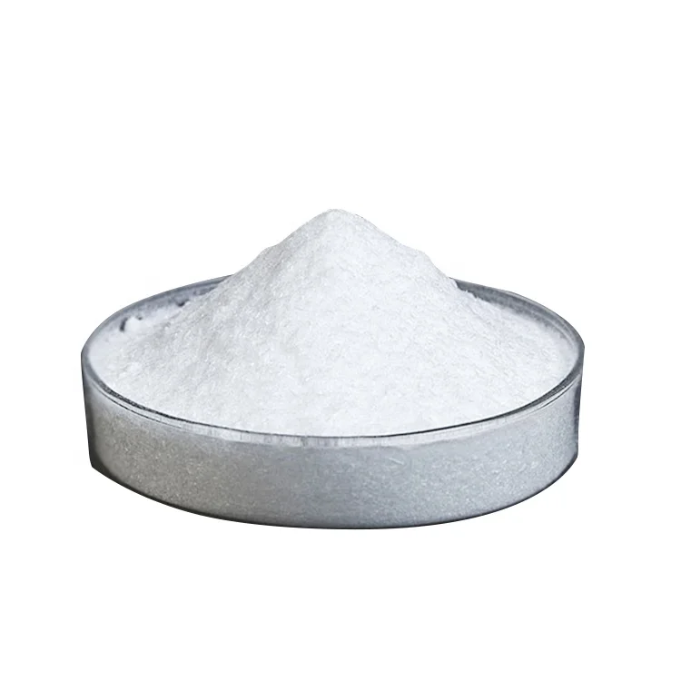 
Factory Direct Sale Oxalic Acid Acid Marble Polish Industry Grade 