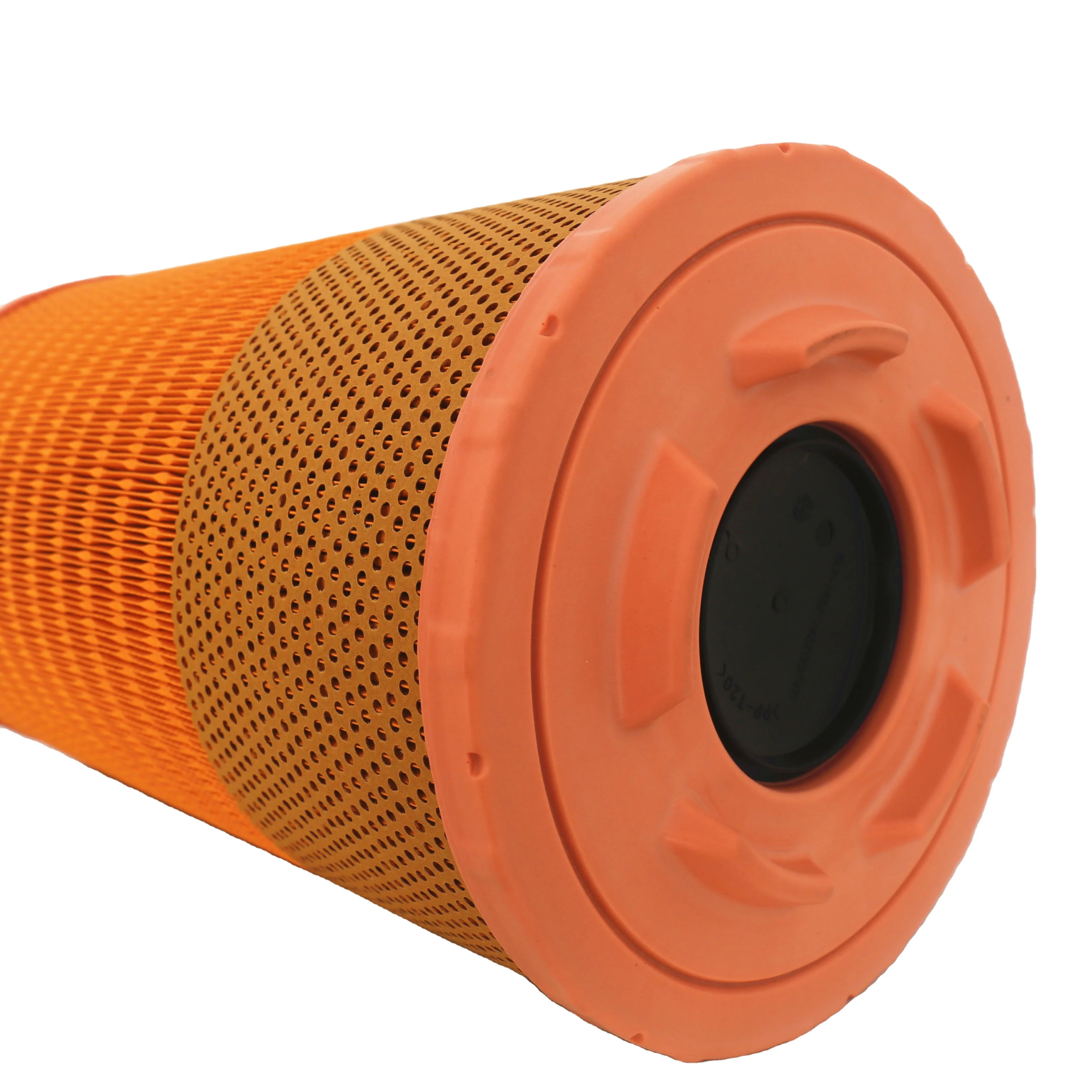 PU2747 stock for fleetguard AA90178 AF04301 AF04302 воздушный фильтр для грузовика