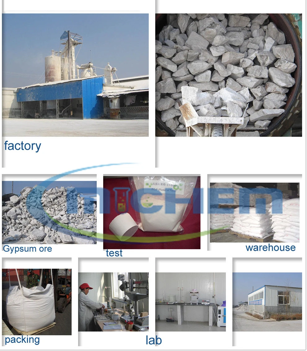 
Construction material Water-soluble synthetic Polymer Polyvinyl alcohol PVA Powder 