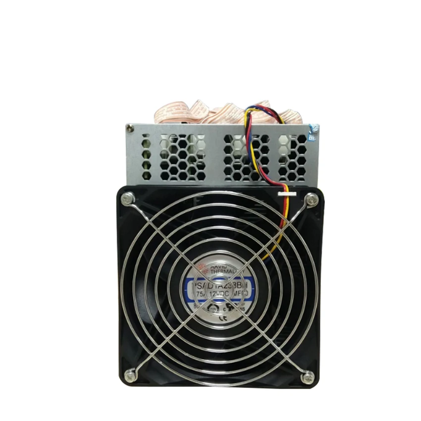  2021 Самый дешевый ASIC Miner L3 ++ Bitmain Antminer 580Mh/s Scrypt оборудование для
