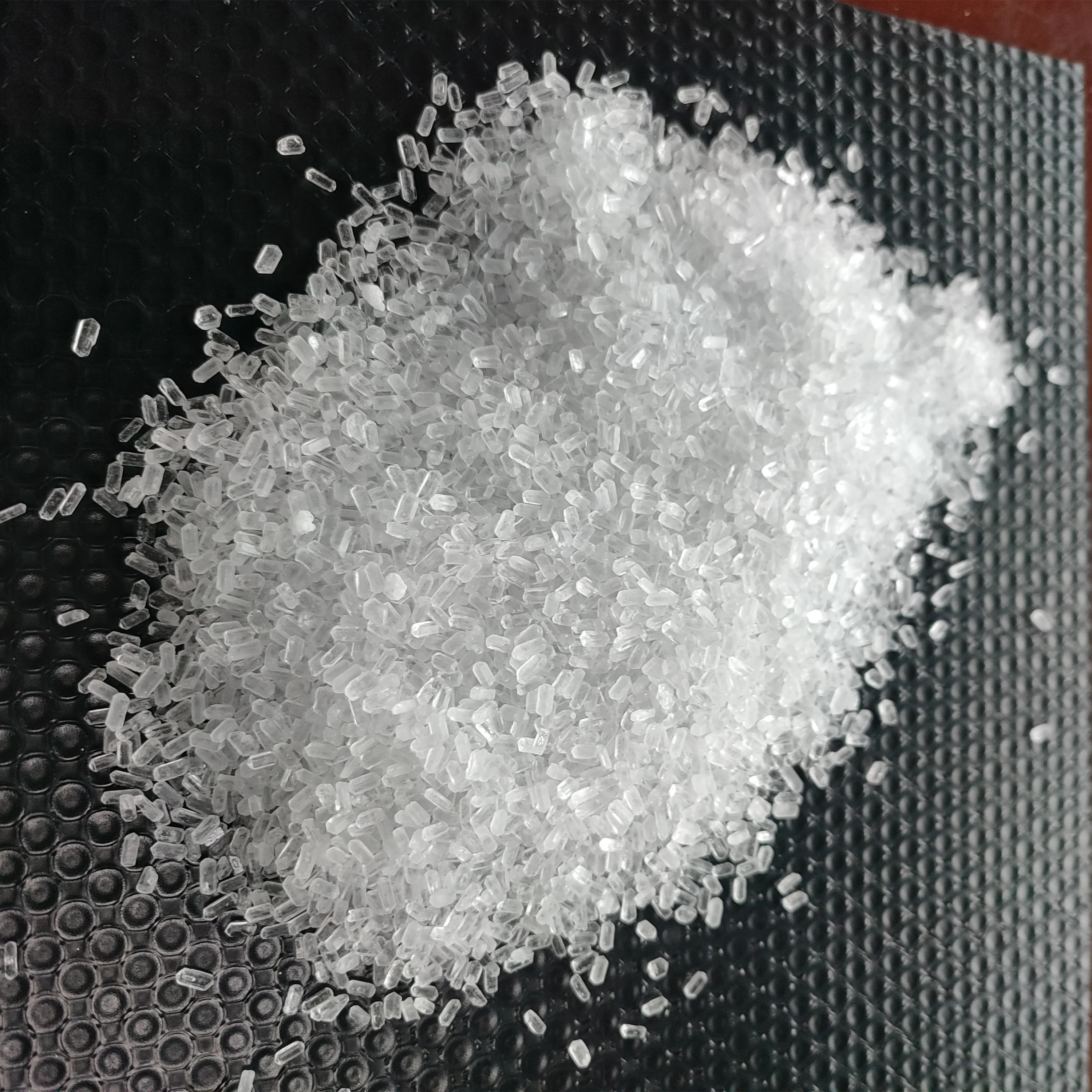 Agriculture Grade 7 Hydrate Anhydrous Magnesium Sulphate Epsom Salt Sulfato De Magnesio