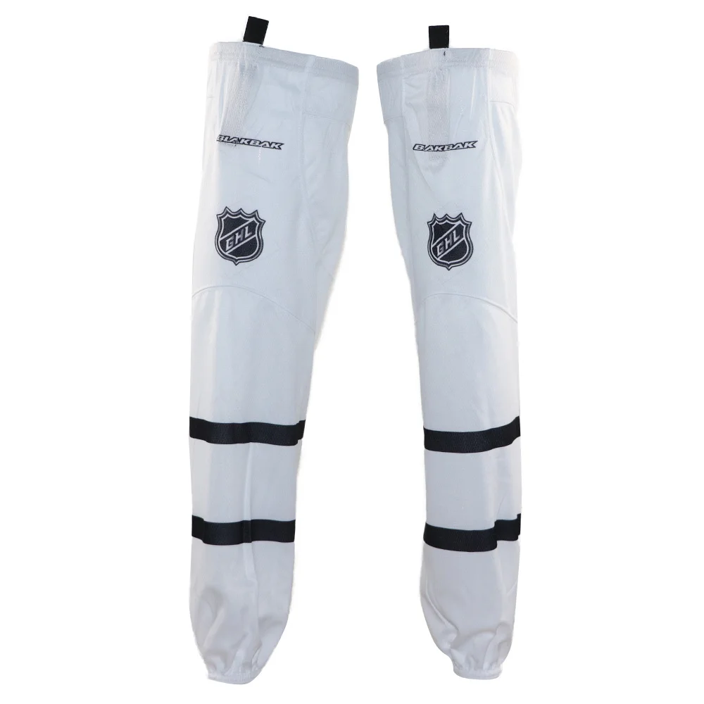 High Quality Wholesale Practice Ice Hockey Socks In Stock