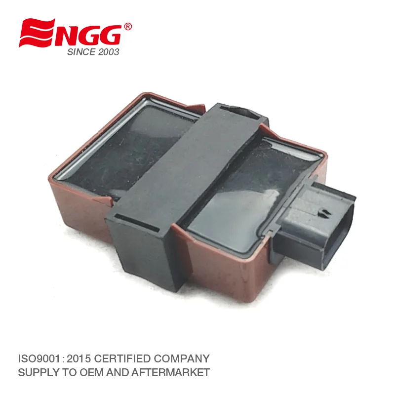 Высокое качество CDI для Pulsar 200NS