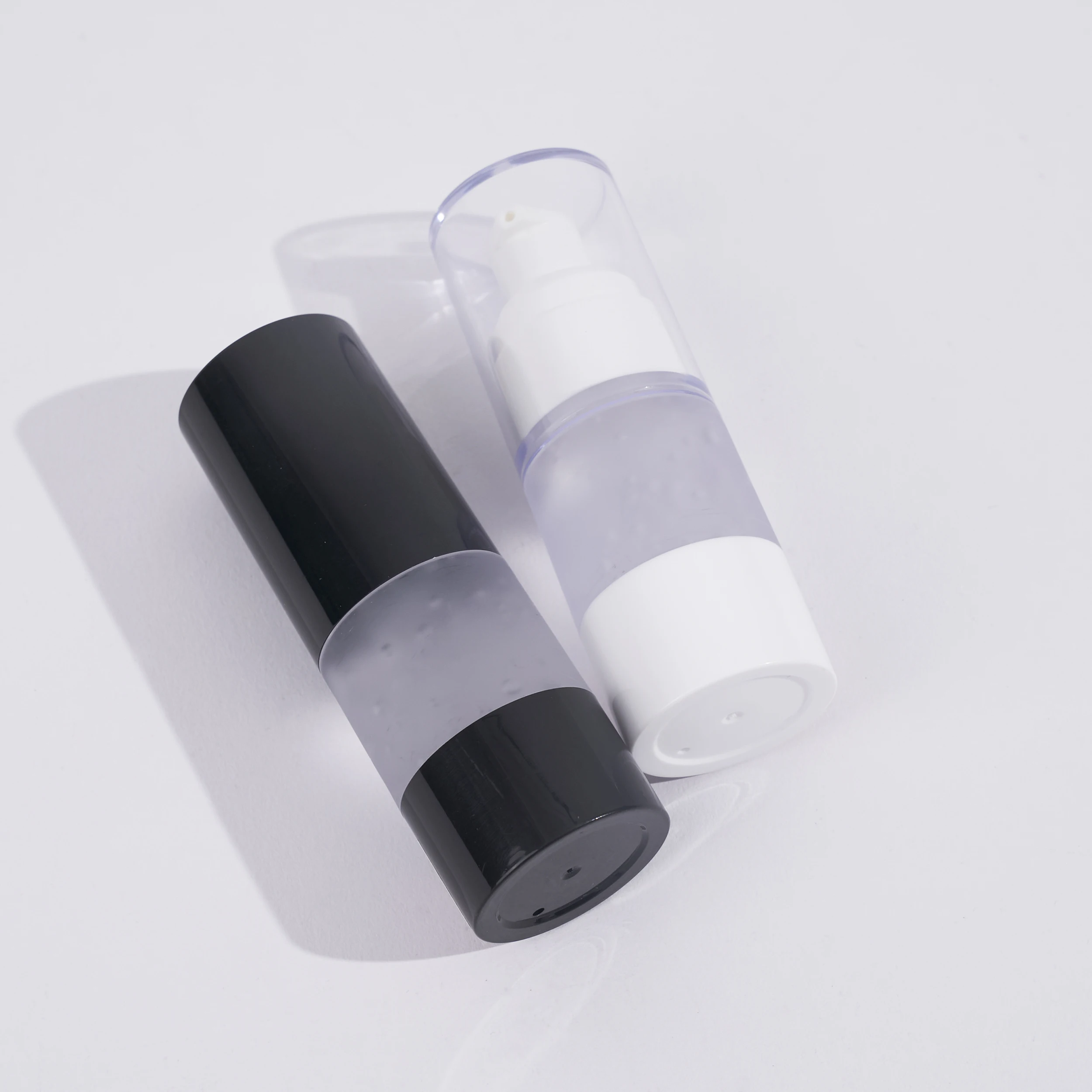  Brand Your Own Makeup Face Smooth Primer Base Multi-effect Color Correction