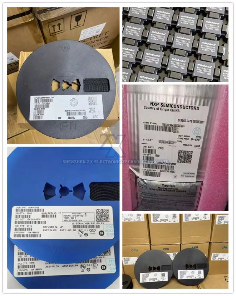 Integrated Circuit (IC)PMIC - AC DC Converter/Offline Transfer Switch TOP256EN