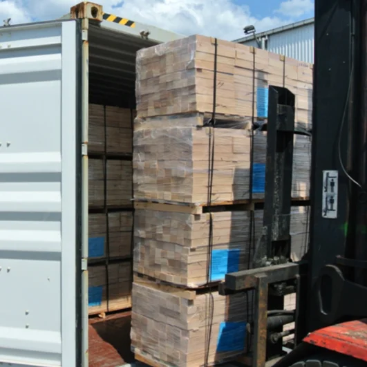 Shipping to Georgia Batumi Poti Tbilisi Sokhumi Port with for Sea agent From Xiamen Fuzhou