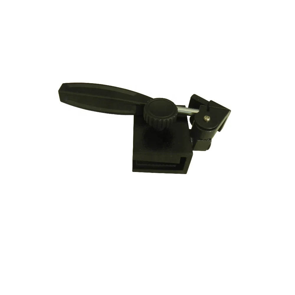 Car Window Mount Scope Mount T0001