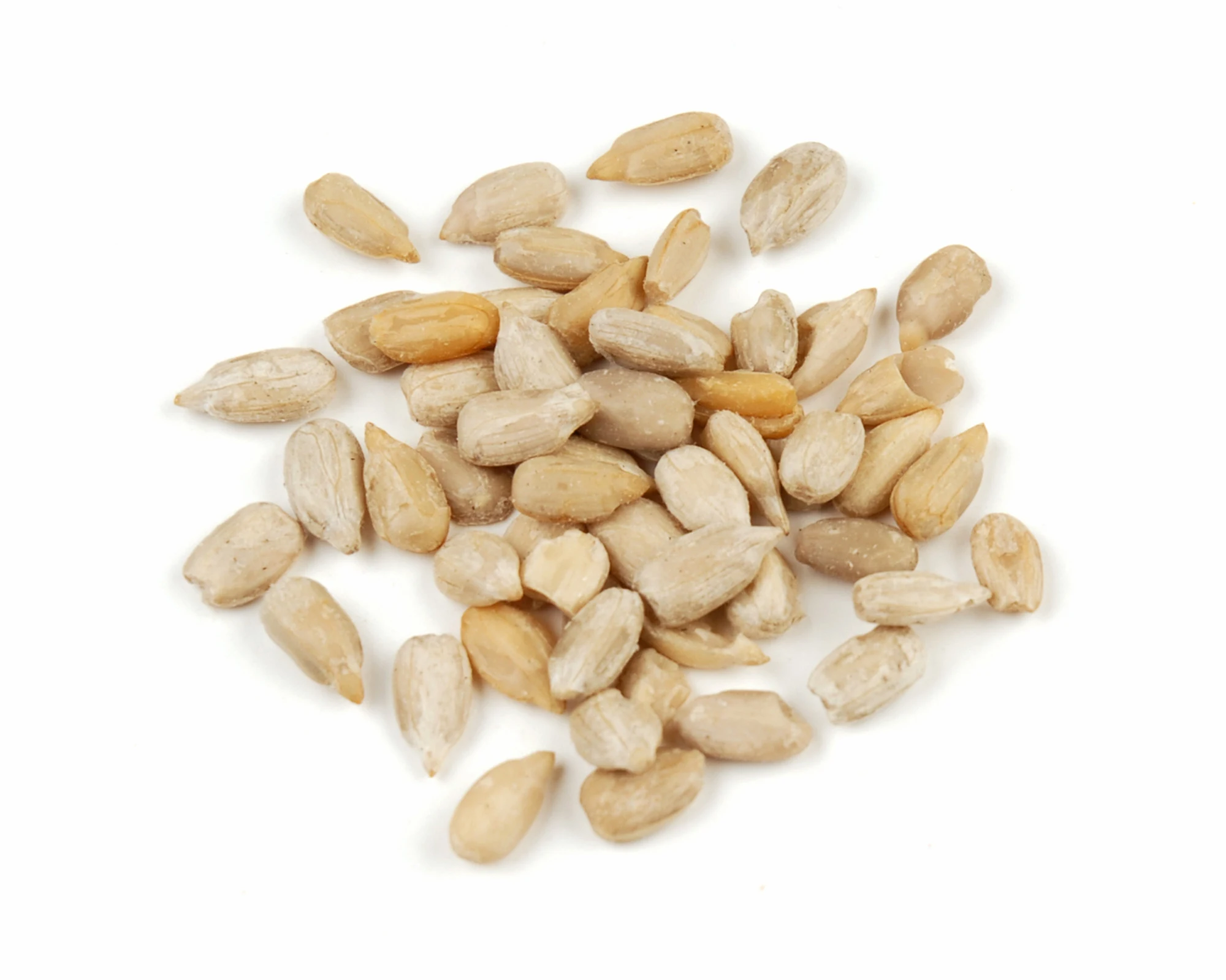 organic  sunflower kernel sunflower seeds for candy for baking